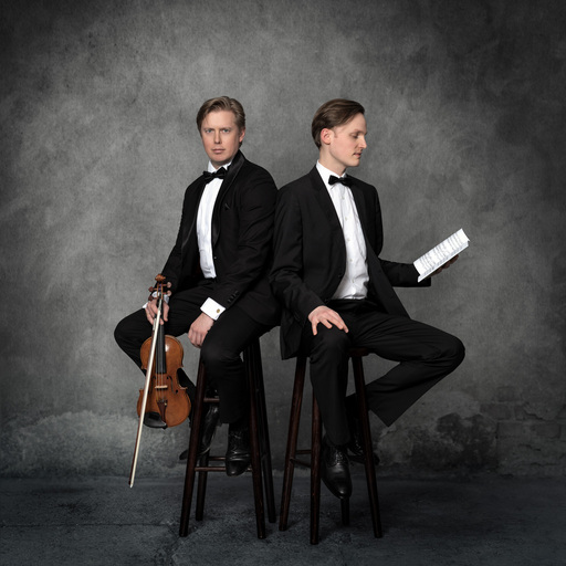 Image Shots | Künstlerportraits | Pressefotograf auf alleFotografen