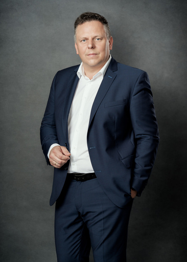 Image Shots | Businessportraits | Modefotograf auf alleFotografen