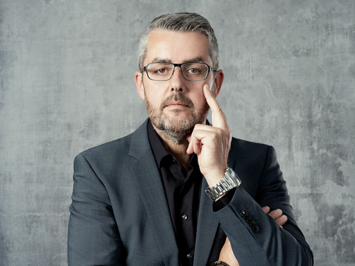 Image Shots | Businessportraits | Portraitfotograf auf alleFotografen