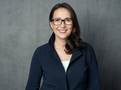 Image Shots | Businessportraits | Werbefotograf auf alleFotografen