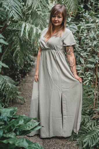 Stefanie Hürrich Fotografie | Einzel/Portrait | Babyfotograf auf alleFotografen