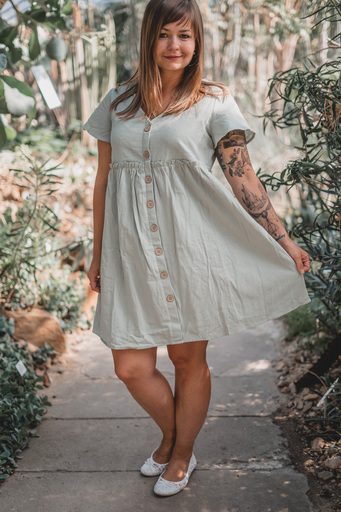 Stefanie Hürrich Fotografie | Einzel/Portrait | Kinderfotograf auf alleFotografen