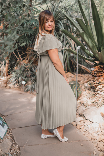 Stefanie Hürrich Fotografie | Einzel/Portrait | Portraitfotograf auf alleFotografen