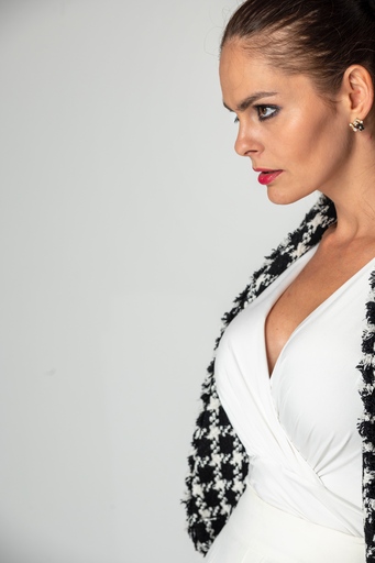 WePo | Porträts | Beautyfotograf auf alleFotografen