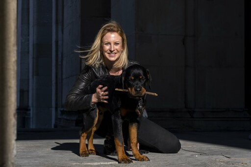 WePo | Porträts | Fahrzeugfotograf auf alleFotografen