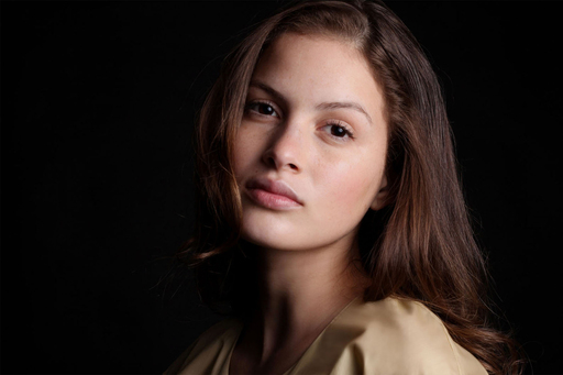 Werbe-Produktfotografie-Essen | Modefotografie | Modefotograf auf alleFotografen