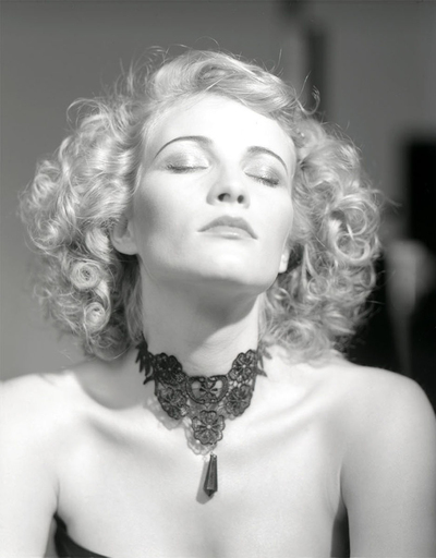 Werbe-Produktfotografie-Essen | Modefotografie | Modefotograf auf alleFotografen