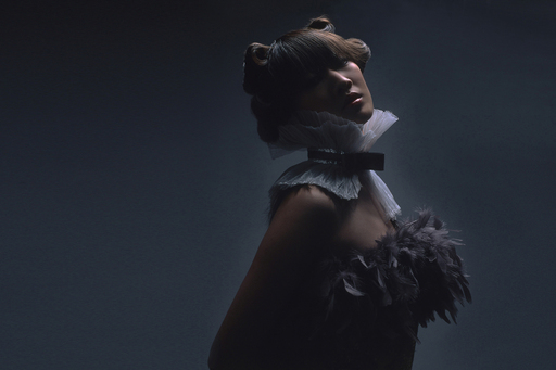 Werbe-Produktfotografie-Essen | Modefotografie | Modefotograf auf alleFotografen