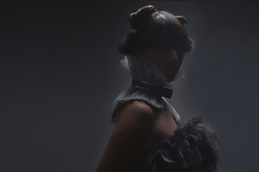 Werbe-Produktfotografie-Essen | Modefotografie | Imagefotograf auf alleFotografen