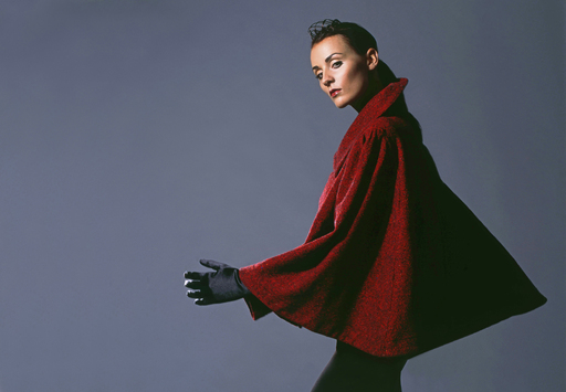 Werbe-Produktfotografie-Essen | Modefotografie | Modefotograf auf alleFotografen