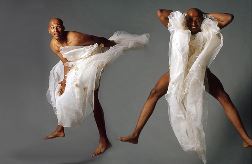 Werbe-Produktfotografie-Essen | Modefotografie | Werbefotograf auf alleFotografen