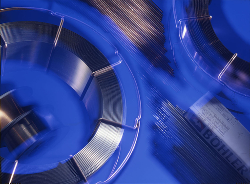 Werbe-Produktfotografie-Essen | Produktfotografie | Industriefotograf auf alleFotografen