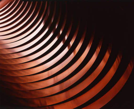 Werbe-Produktfotografie-Essen | Produktfotografie | Portraitfotograf auf alleFotografen