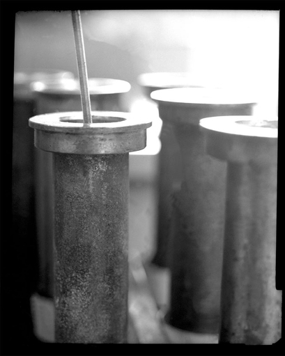 Werbe-Produktfotografie-Essen | Produktfotografie | Werbefotograf auf alleFotografen