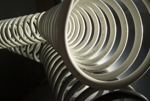 Werbe-Produktfotografie-Essen | Produktfotografie | Luftbildfotograf auf alleFotografen