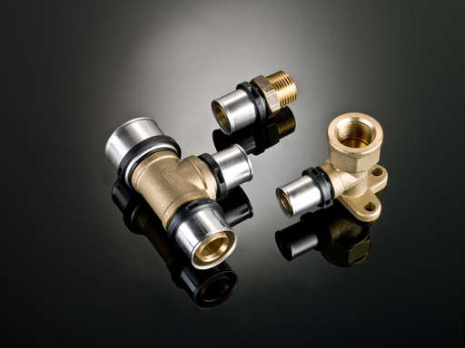 Werbe-Produktfotografie-Essen | Produktfotografie | Portraitfotograf auf alleFotografen