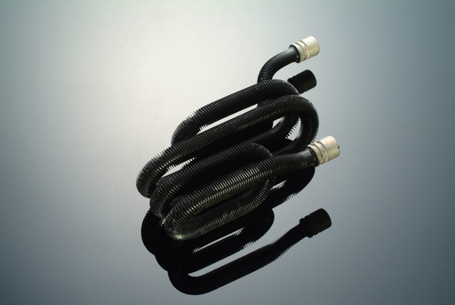 Werbe-Produktfotografie-Essen | Produktfotografie | Industriefotograf auf alleFotografen