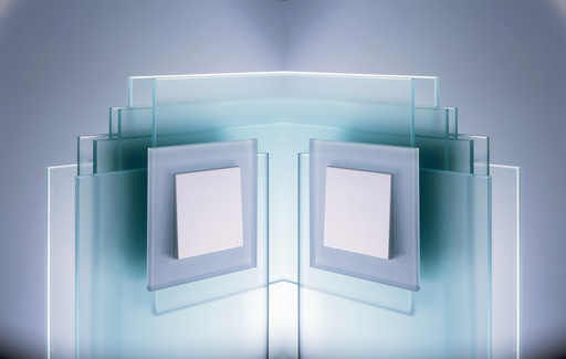 Werbe-Produktfotografie-Essen | Produktfotografie | Imagefotograf auf alleFotografen