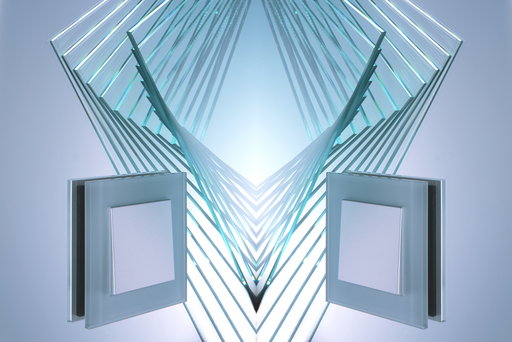 Werbe-Produktfotografie-Essen | Produktfotografie | Modefotograf auf alleFotografen