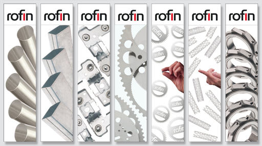 Werbe-Produktfotografie-Essen | Produktfotografie | Portraitfotograf auf alleFotografen