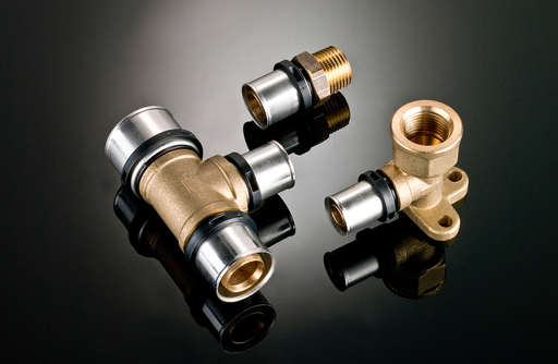 Werbe-Produktfotografie-Essen | Produktfotografie | Werbefotograf auf alleFotografen