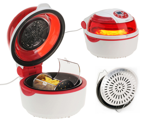 Werbe-Produktfotografie-Essen | Werbe-Katalogfotografie | Luftbildfotograf auf alleFotografen