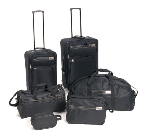 Werbe-Produktfotografie-Essen | Werbe-Katalogfotografie | Modefotograf auf alleFotografen