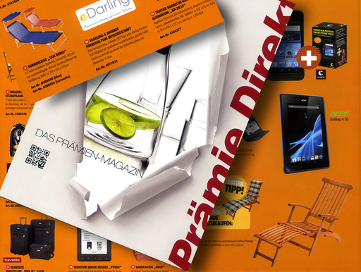 Werbe-Produktfotografie-Essen | Werbe-Katalogfotografie | Industriefotograf auf alleFotografen