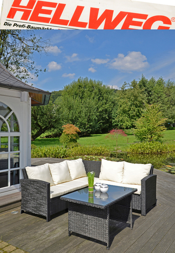 Werbe-Produktfotografie-Essen | Werbe-Katalogfotografie | Industriefotograf auf alleFotografen