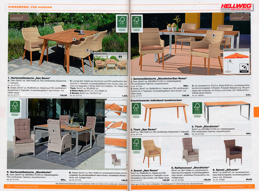 Werbe-Produktfotografie-Essen | Werbe-Katalogfotografie | Luftbildfotograf auf alleFotografen