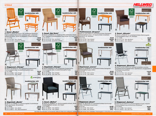 Werbe-Produktfotografie-Essen | Werbe-Katalogfotografie | Werbefotograf auf alleFotografen