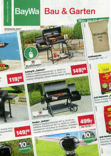 Werbe-Produktfotografie-Essen | Werbe-Katalogfotografie | Architekturfotograf auf alleFotografen