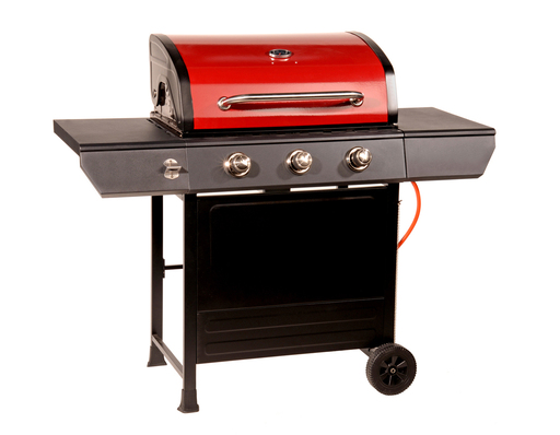 Werbe-Produktfotografie-Essen | Werbe-Katalogfotografie | Industriefotograf auf alleFotografen