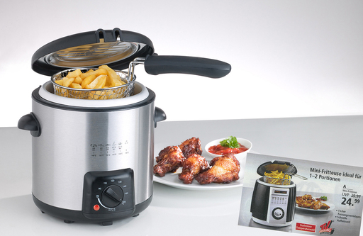 Werbe-Produktfotografie-Essen | Werbe-Katalogfotografie | Portraitfotograf auf alleFotografen