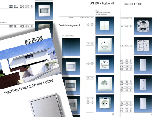 Werbe-Produktfotografie-Essen | Werbe-Katalogfotografie | Modefotograf auf alleFotografen