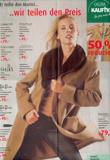 Werbe-Produktfotografie-Essen | Werbe-Katalogfotografie | Luftbildfotograf auf alleFotografen