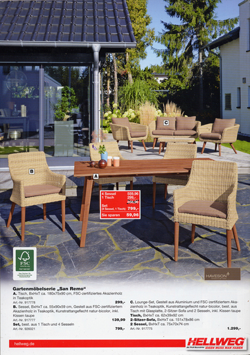 Werbe-Produktfotografie-Essen | Werbe-Katalogfotografie | Luftbildfotograf auf alleFotografen