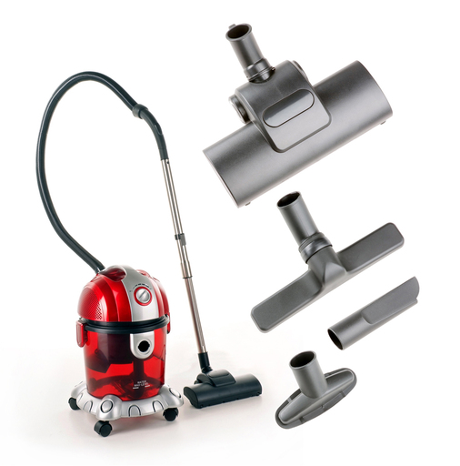 Werbe-Produktfotografie-Essen | Werbe-Katalogfotografie | Modefotograf auf alleFotografen