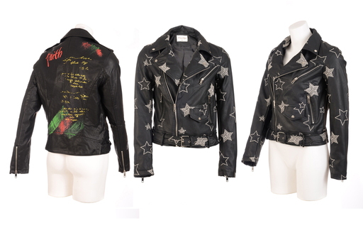 Werbe-Produktfotografie-Essen | Werbe-Katalogfotografie | Architekturfotograf auf alleFotografen