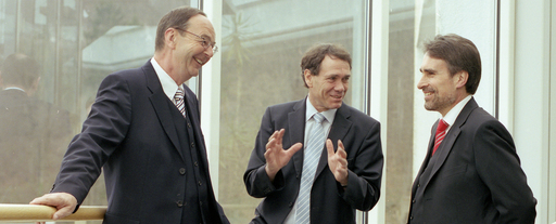 Werbe-Produktfotografie-Essen | Porträt/Mitarbeiter | Imagefotograf auf alleFotografen