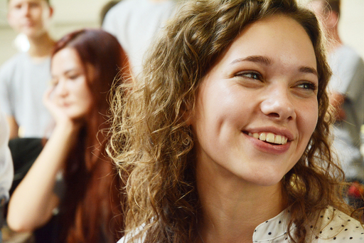 Werbe-Produktfotografie-Essen | Porträt/Mitarbeiter | Portraitfotograf auf alleFotografen