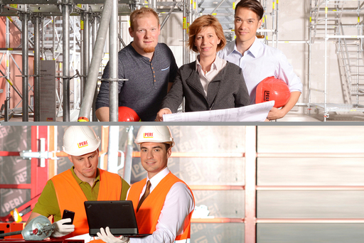 Werbe-Produktfotografie-Essen | Porträt/Mitarbeiter | Interiorfotograf auf alleFotografen