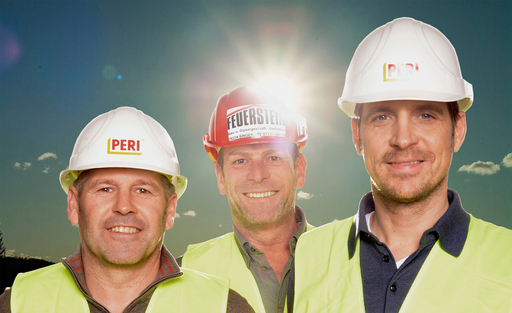 Werbe-Produktfotografie-Essen | Porträt/Mitarbeiter | Modefotograf auf alleFotografen