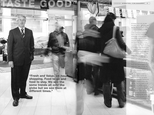 Werbe-Produktfotografie-Essen | Porträt/Mitarbeiter | Industriefotograf auf alleFotografen