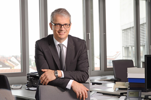 Werbe-Produktfotografie-Essen | Porträt/Mitarbeiter | Industriefotograf auf alleFotografen