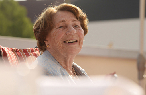 Werbe-Produktfotografie-Essen | Porträt/Mitarbeiter | Industriefotograf auf alleFotografen