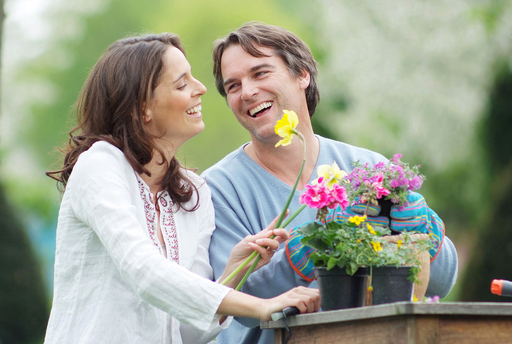 Werbe-Produktfotografie-Essen | Porträt/Mitarbeiter | Portraitfotograf auf alleFotografen