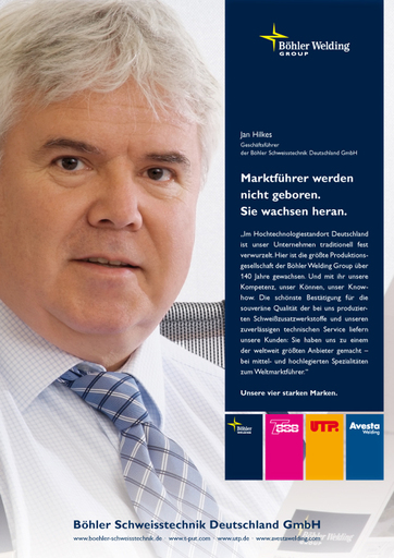 Werbe-Produktfotografie-Essen | Porträt/Mitarbeiter | Luftbildfotograf auf alleFotografen