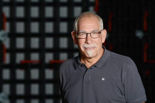 Werbe-Produktfotografie-Essen | Porträt/Mitarbeiter | Industriefotograf auf alleFotografen