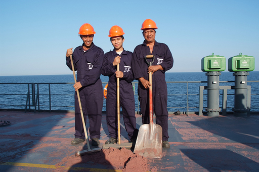 Werbe-Produktfotografie-Essen | Porträt/Mitarbeiter | Werbefotograf auf alleFotografen